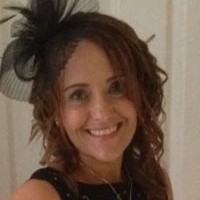 Jayne Moore