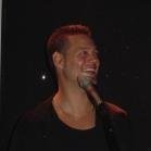 Kris Tonner