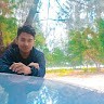 Agung Suparman