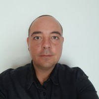 David López Quevedo