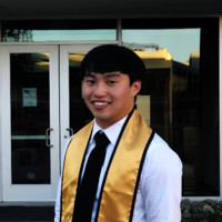 Tommy Trang, CPA