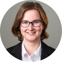 Anne-Kathrin Westen
