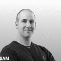 Sam Lievens