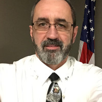 Scott Cornelius