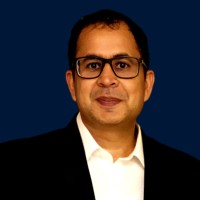 Deepak Patel