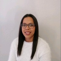 Carmen Arendse