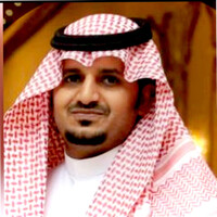 محمد شعلان