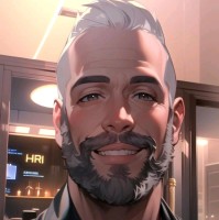 Craig Fletcher