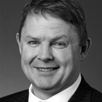 Chris Horsfall
