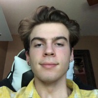 Reid Marsh