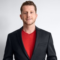 🚴 📈 David Prchal