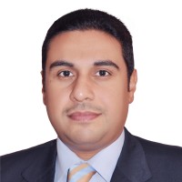 Ali Mutasher abdulSahib