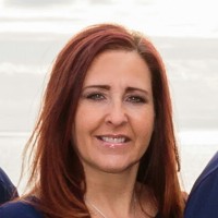 Shannon Janecek