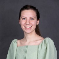 Boglárka Szalai