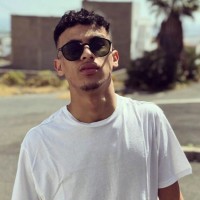 Bachir Sbai