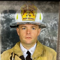 Matthew Leroux