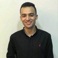 محمد السبكي