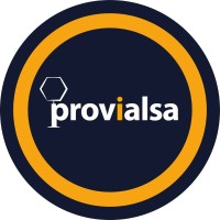 Provialsa CA
