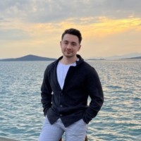 Fatih Kahraman