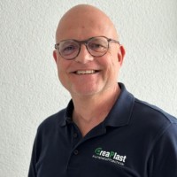 Marcel Lüthi