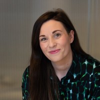 Emma Tomlinson, Assoc Cipd