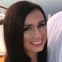 Jen Smith