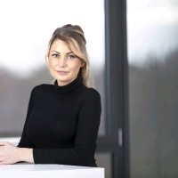 Jessica-Mareike Fieren