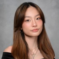 Kaelyn Long Lin