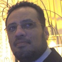 João Carlos de Campos