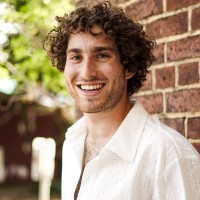 Zac Weiss