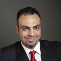 Sherif Ali  Shalan 🔥