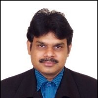 Alok Kumar Sahoo