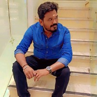 Prakash Elumalai