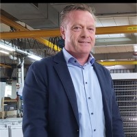 Wolfgang Krenn