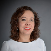 Gabriela Sanchez