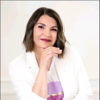Dr. Med. Veronica Bujor