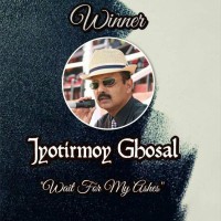 Jyotirmoy Ghosal