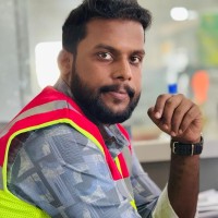 Jayesh Pidachi