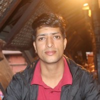 Ramesh Phulara