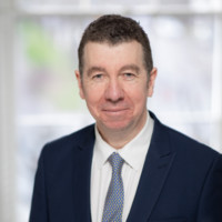 Declan Jones