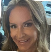 Niki Capobianco