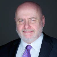 Joseph P. Kreoll