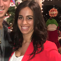 Dominique Coppolino