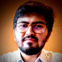 Shubham Kumar
