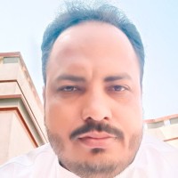 Shani Jee