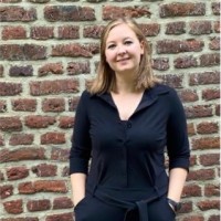 Laura Beerens