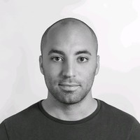 Albert Garrell Clusella