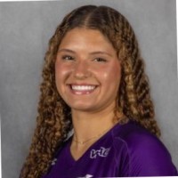 Alexis Strong