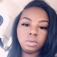 Lakeshia Thompson