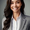 Brittany Lindsay